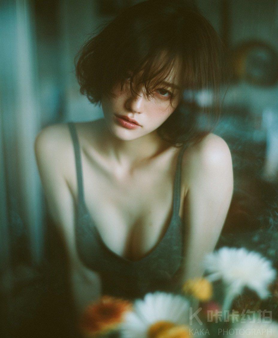 作品图 1