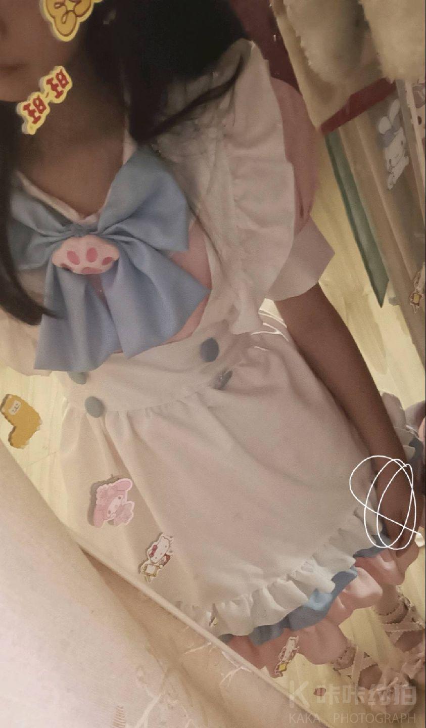 作品图 3