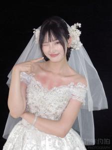 家婉