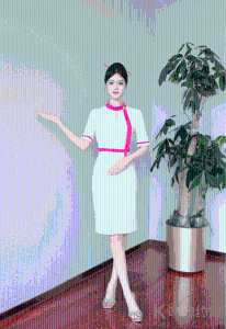 约拍图 3