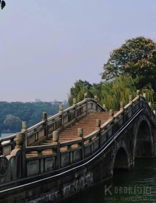 场地图 4