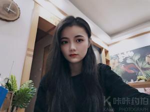 阿兰