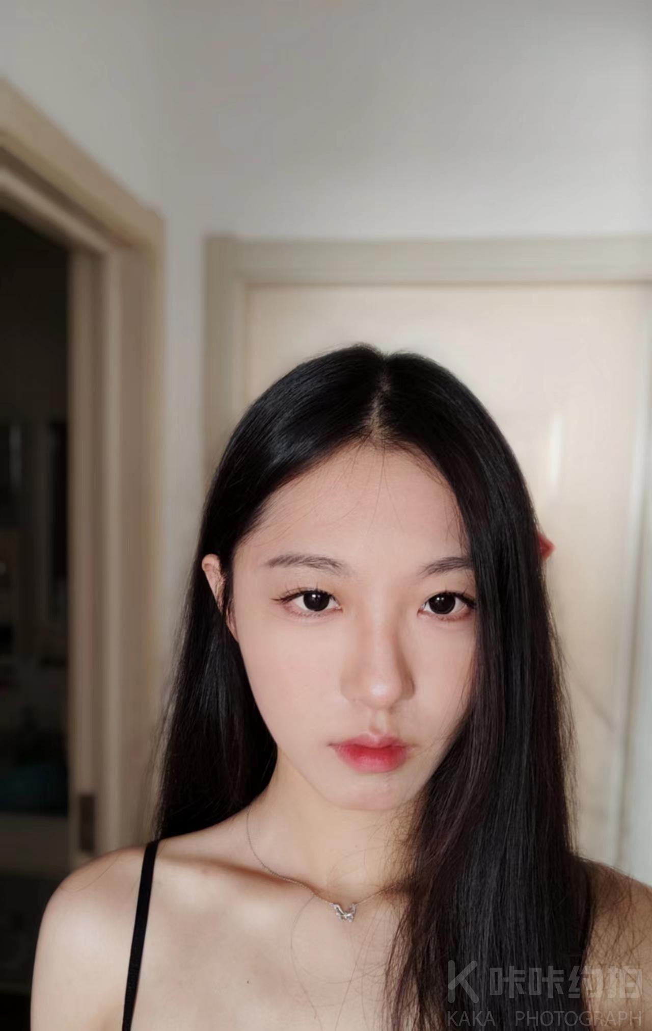 作品图 3