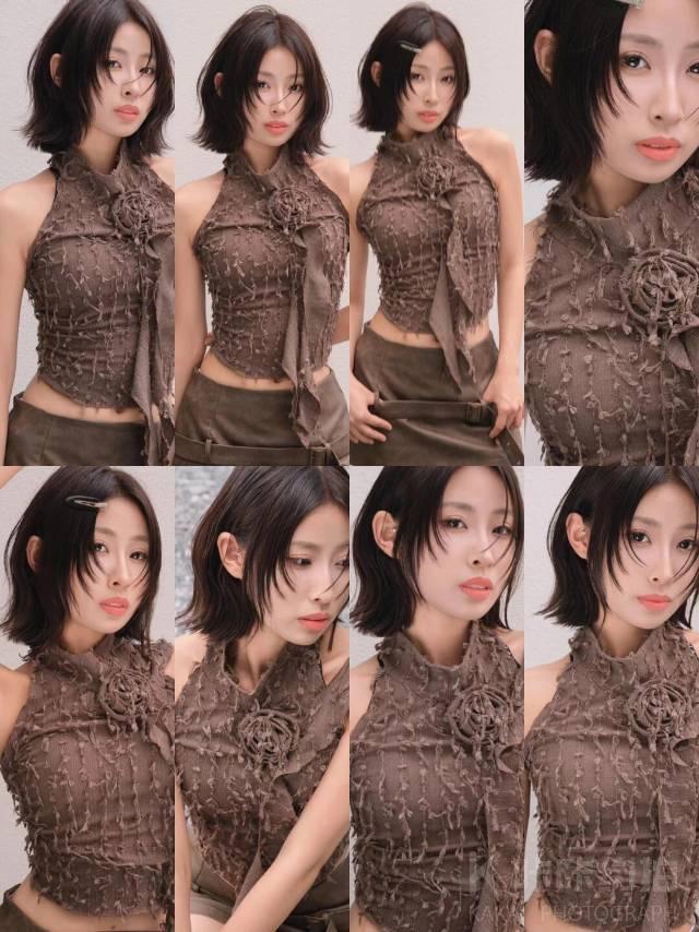 作品图 8