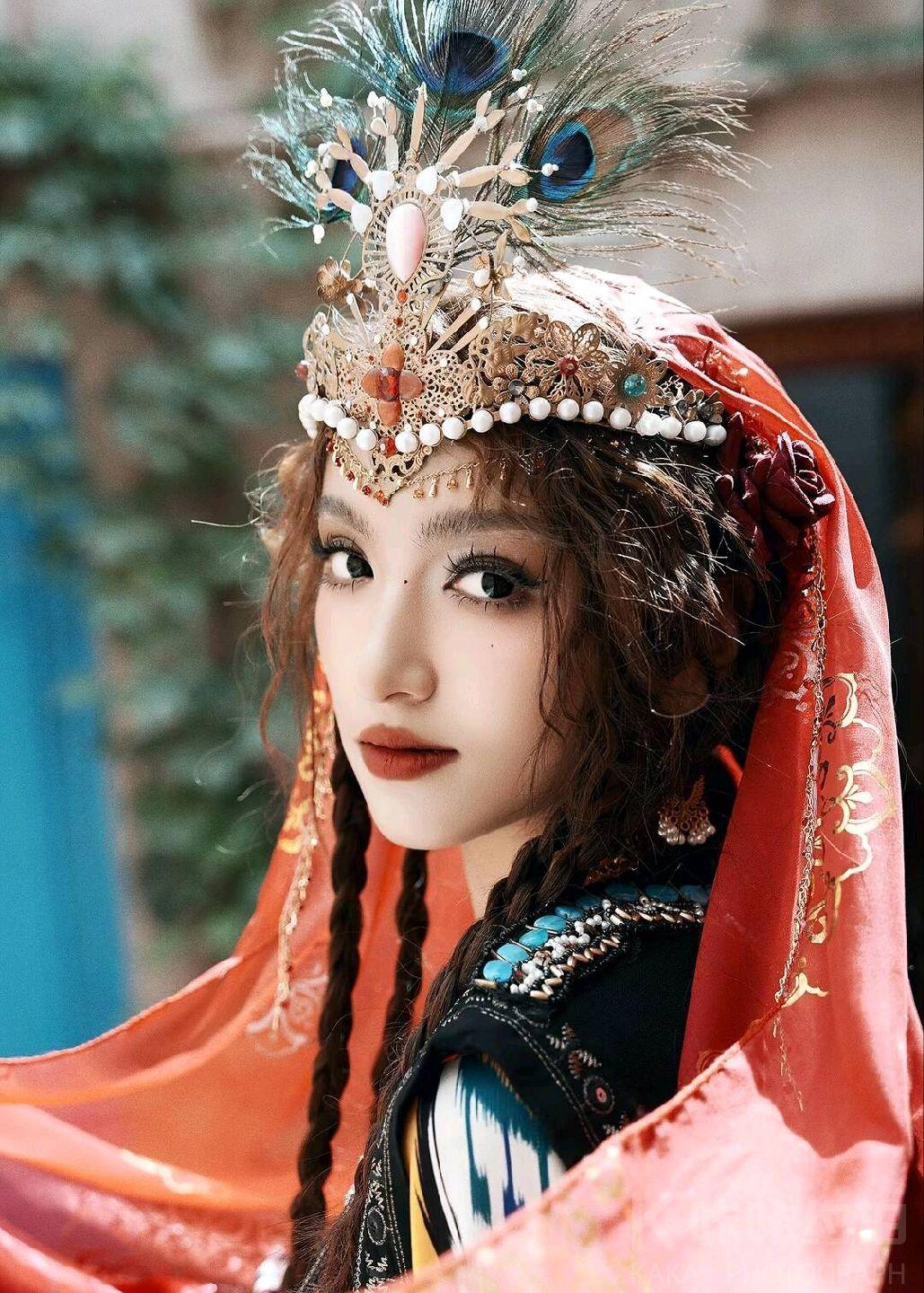作品图 8