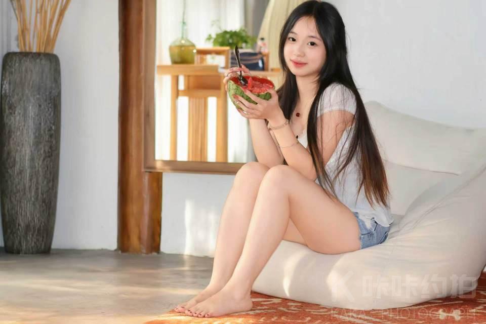 作品图 8