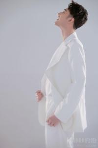 李治源Ric