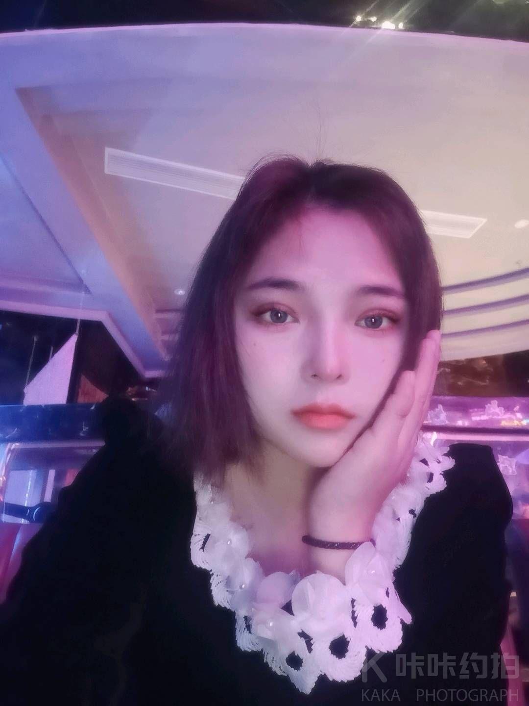 作品图 3