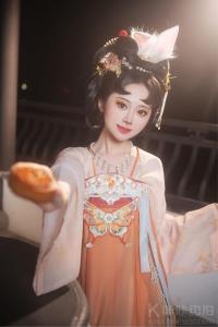 洛翼