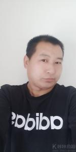 尹顺铜
