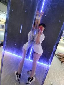 西湖