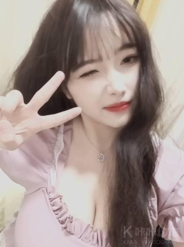 作品图 5