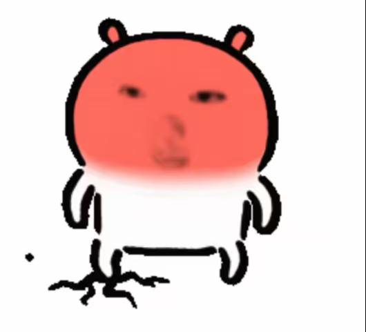 作品图 1