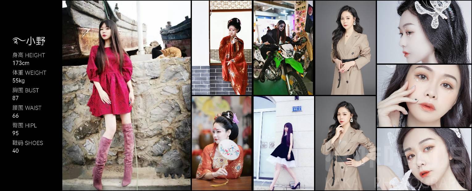 作品图 1