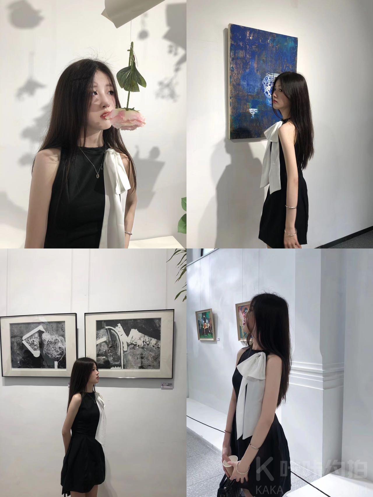 作品图 4