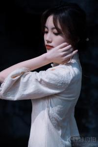 大白摄影