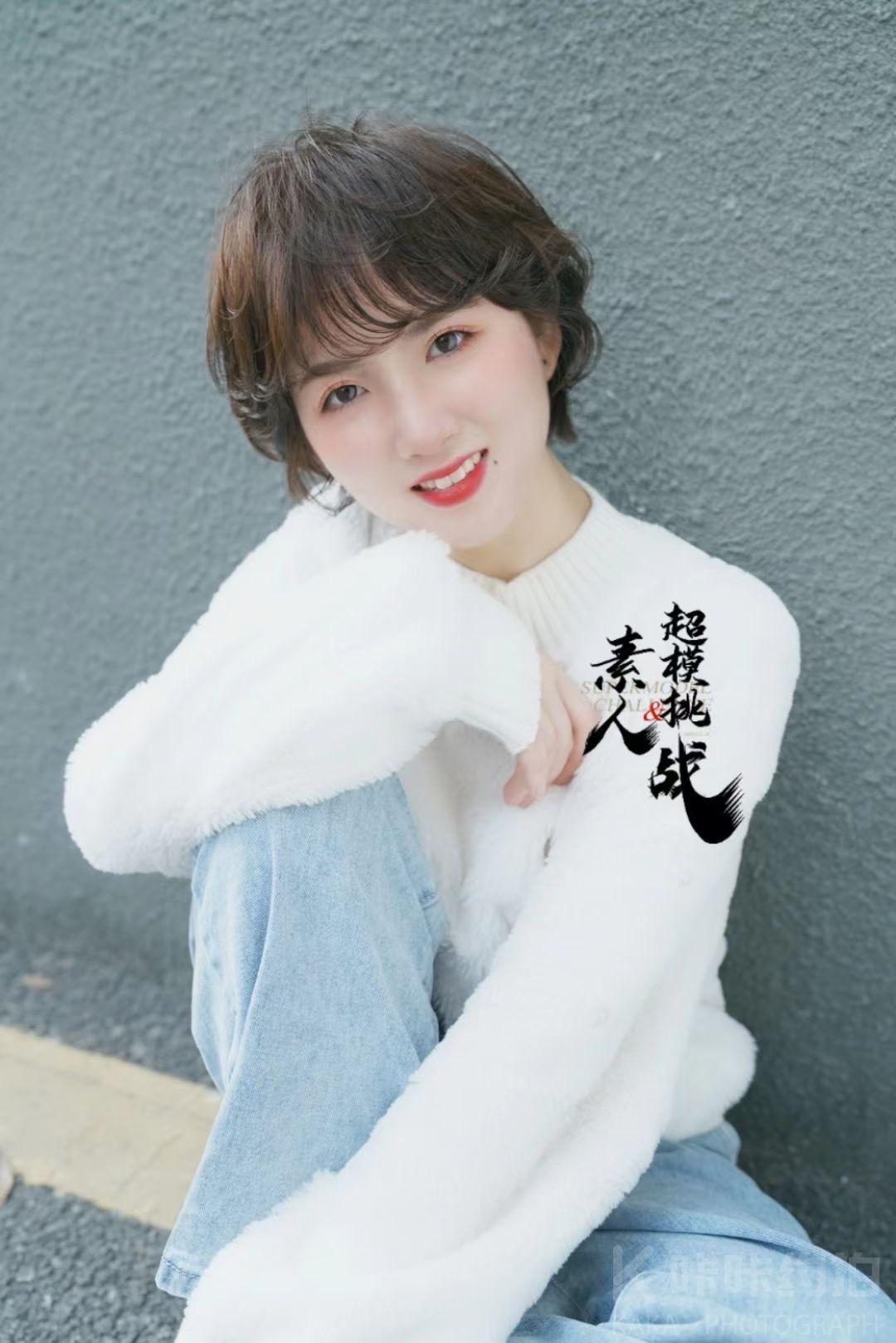 作品图 2