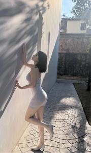 约拍图 4