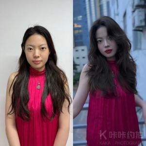 沈烨