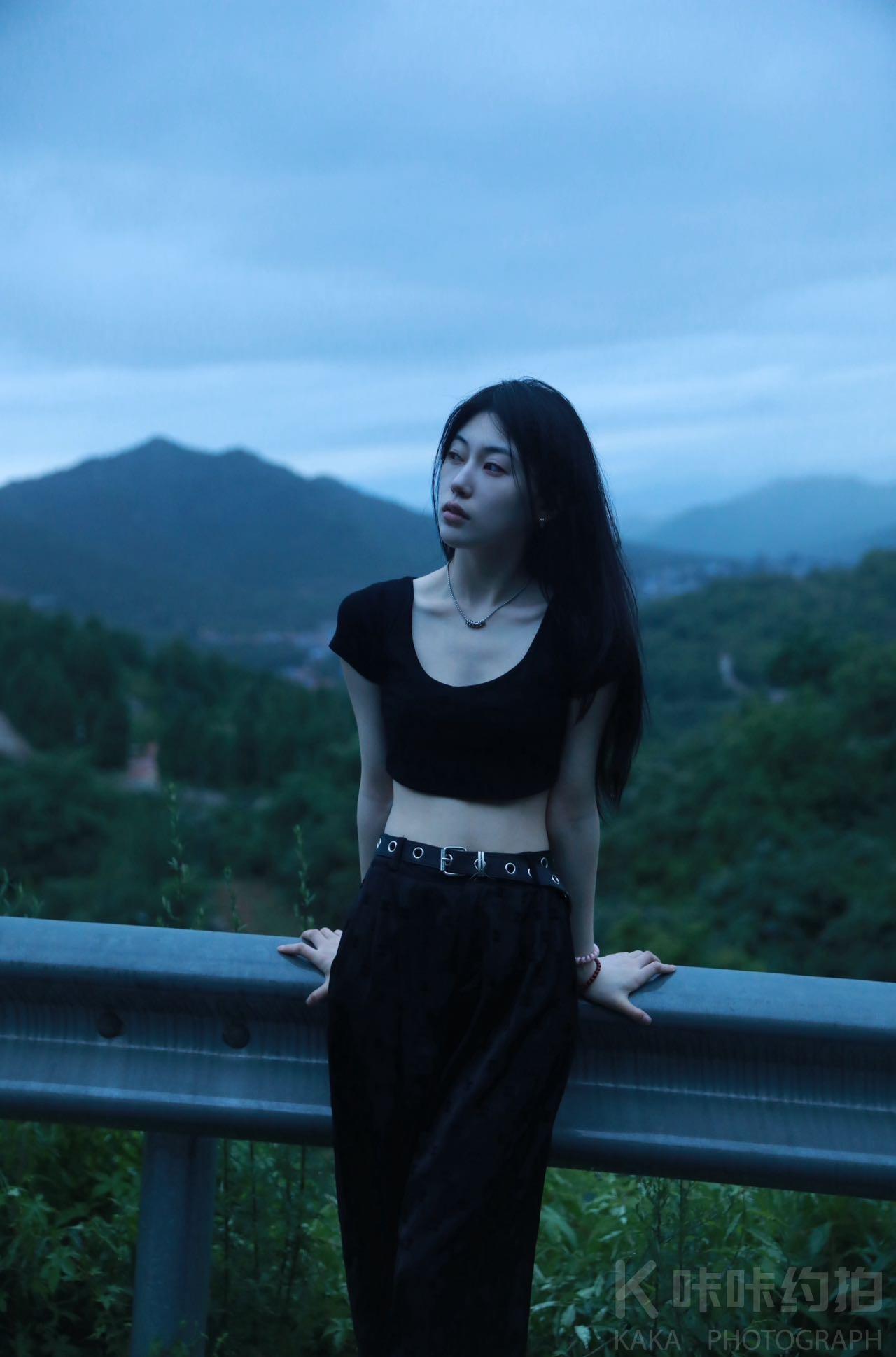 作品图 4