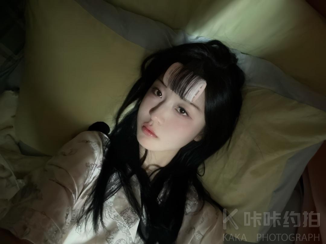 作品图 2