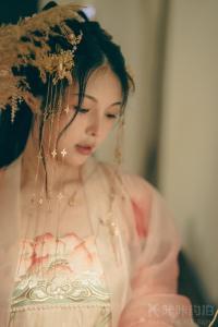 宋政刚
