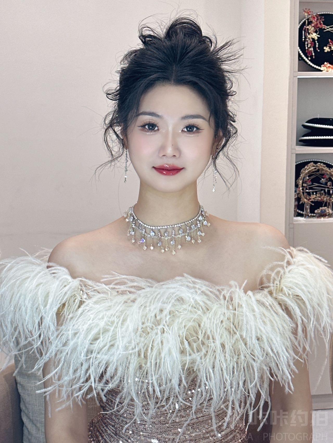 作品图 6