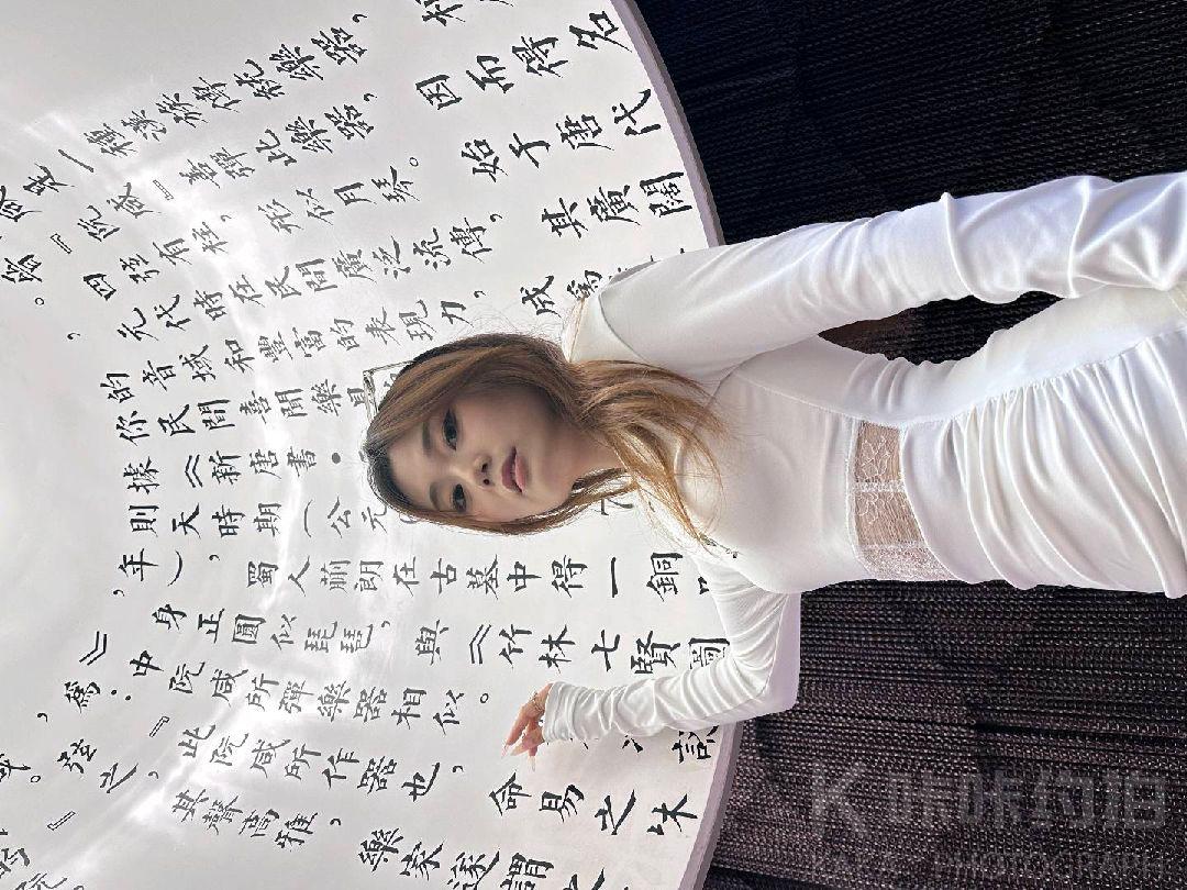 作品图 2