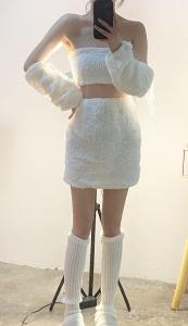 店主姐姐