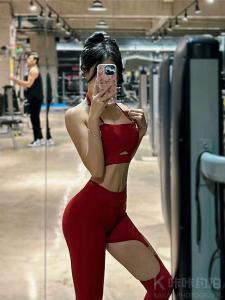 约拍图 4