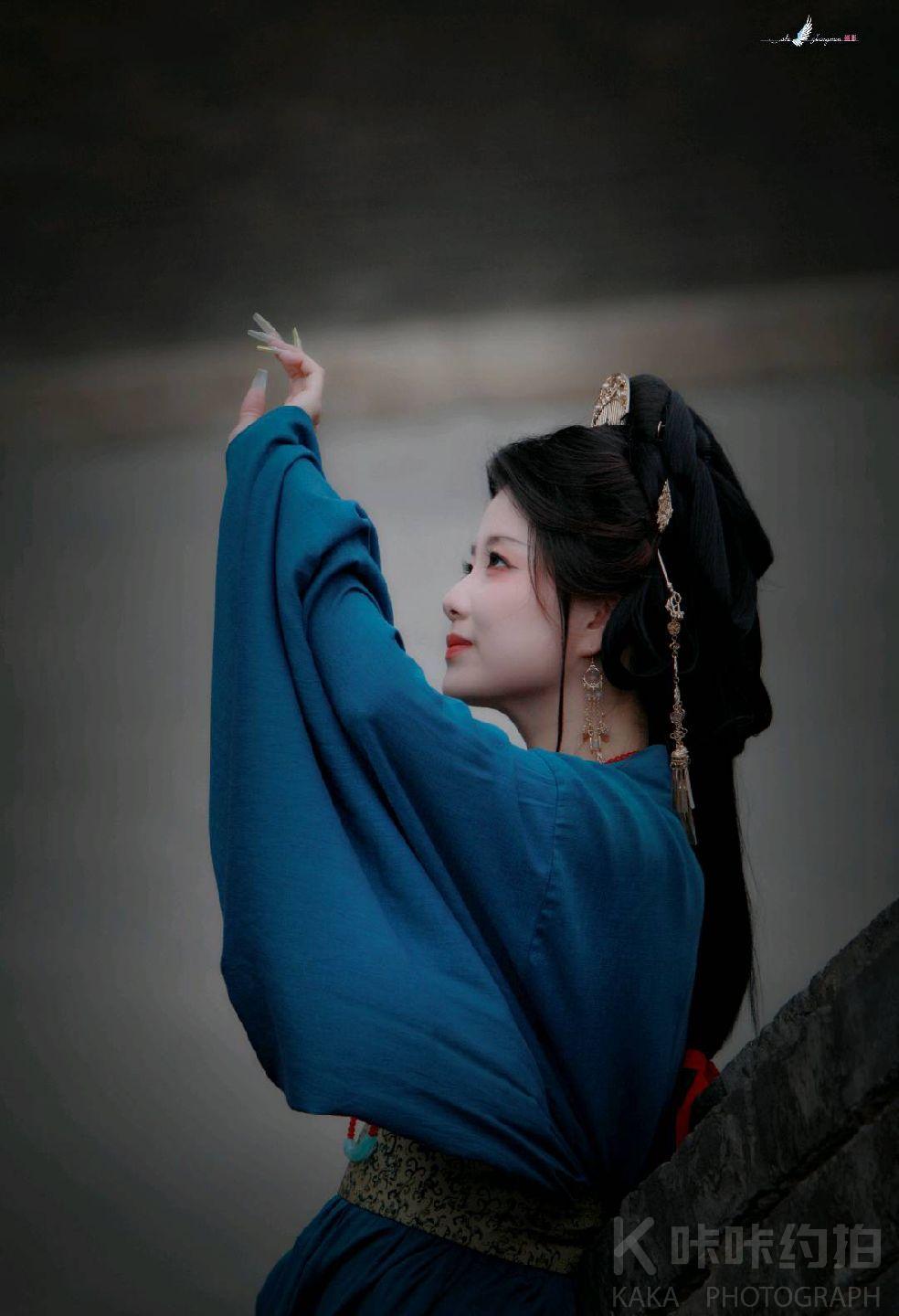 作品图 8