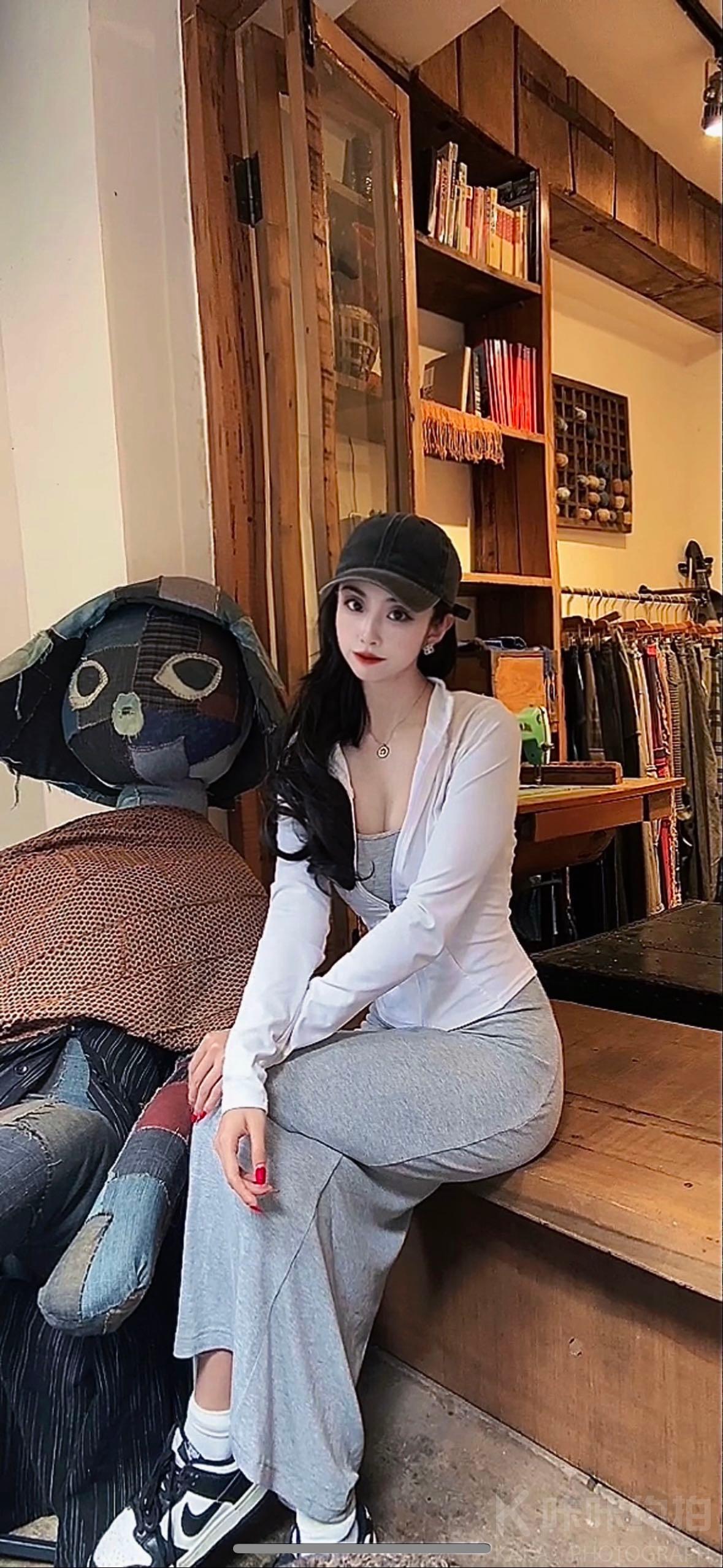 作品图 9