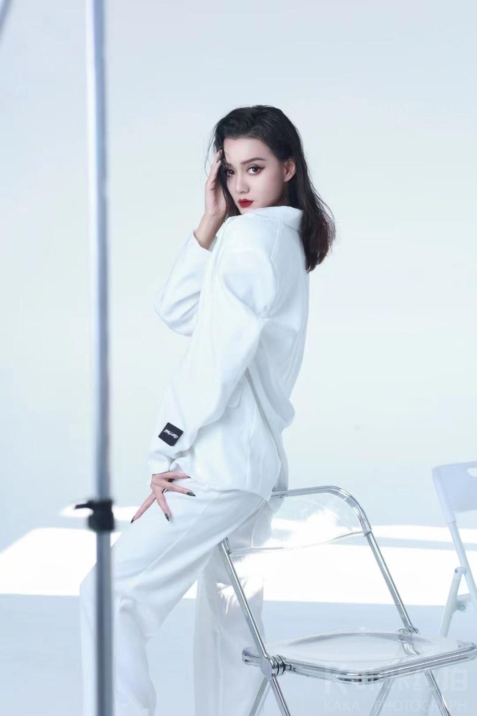 作品图 6