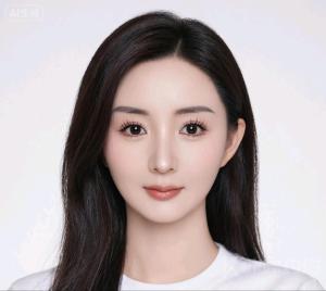 心里有你