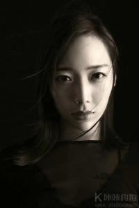 约拍图 4