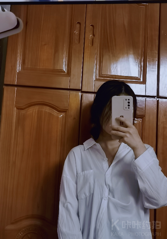 作品图 2