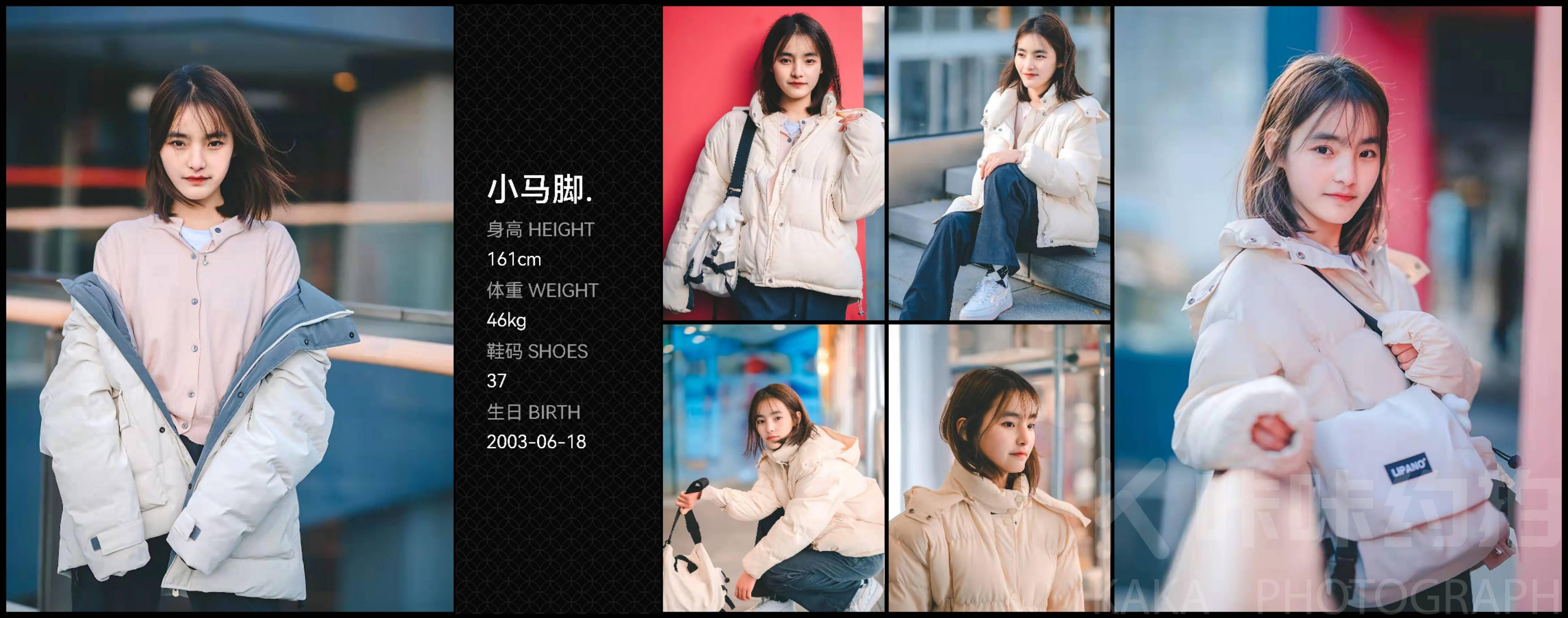 作品图 1
