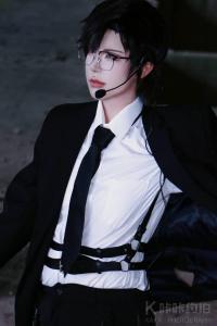 板栗