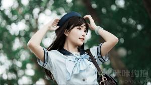 小迪