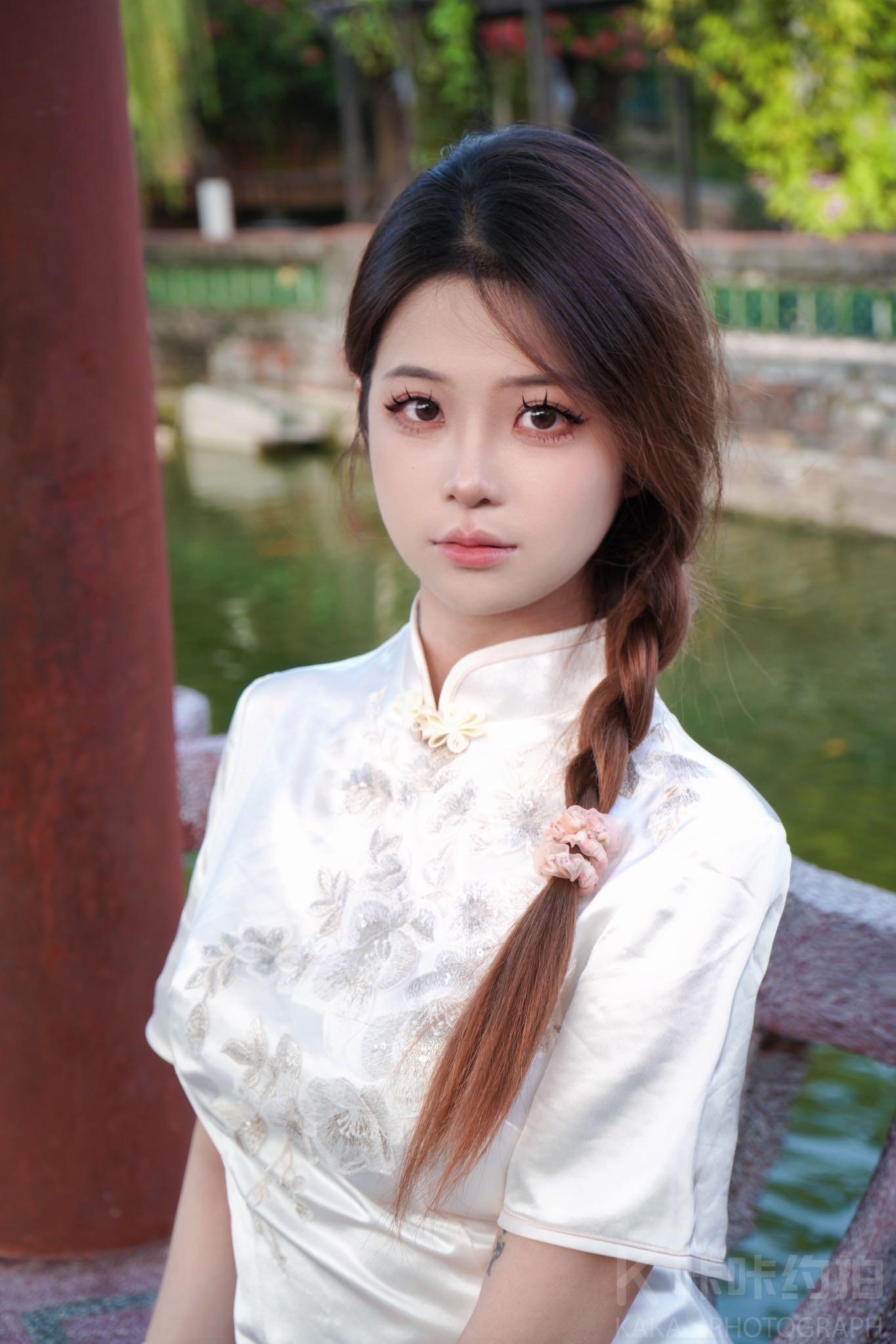 作品图 2