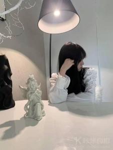 干饭少女