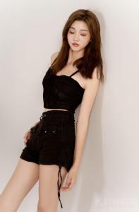 小周的周.