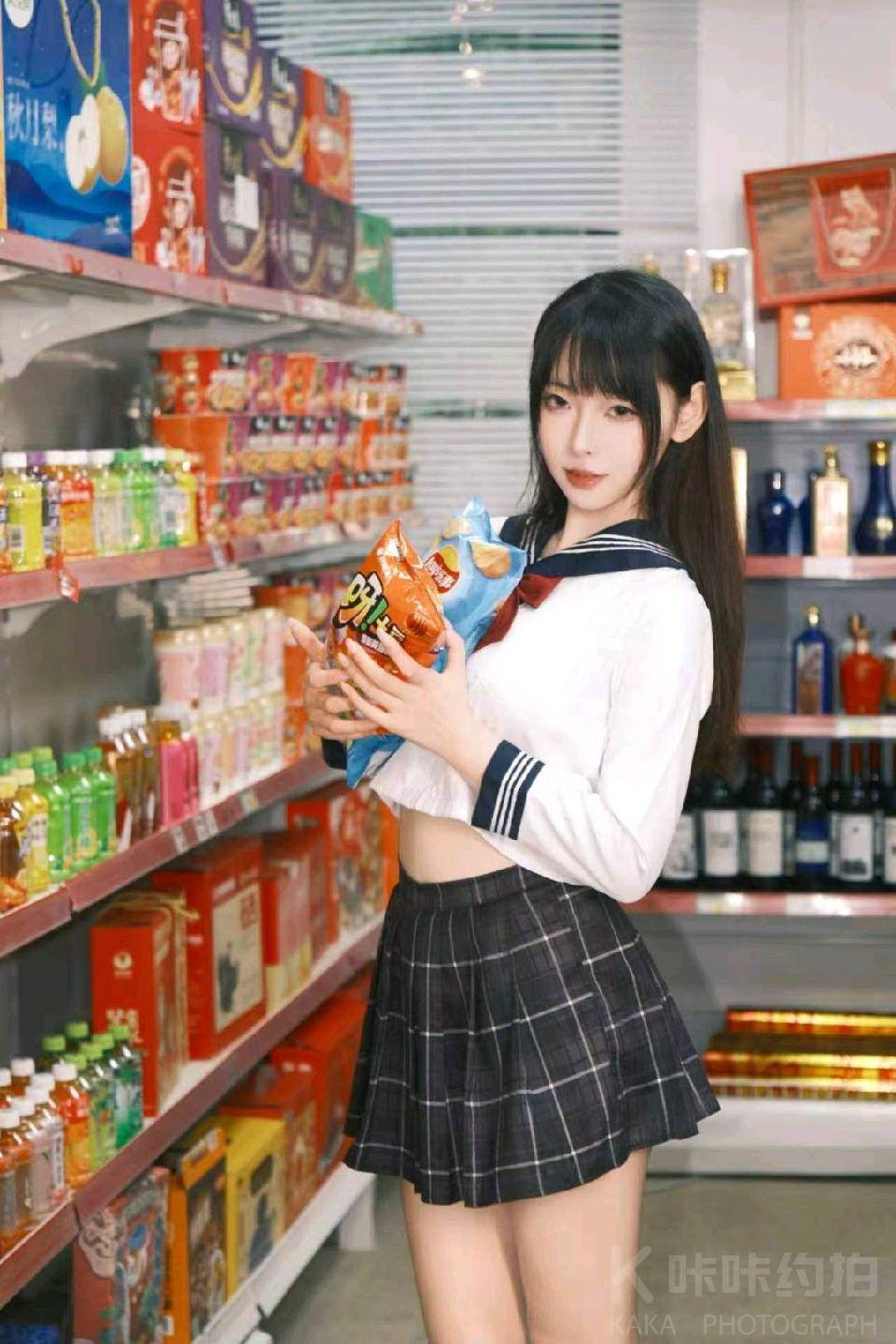 作品图 5
