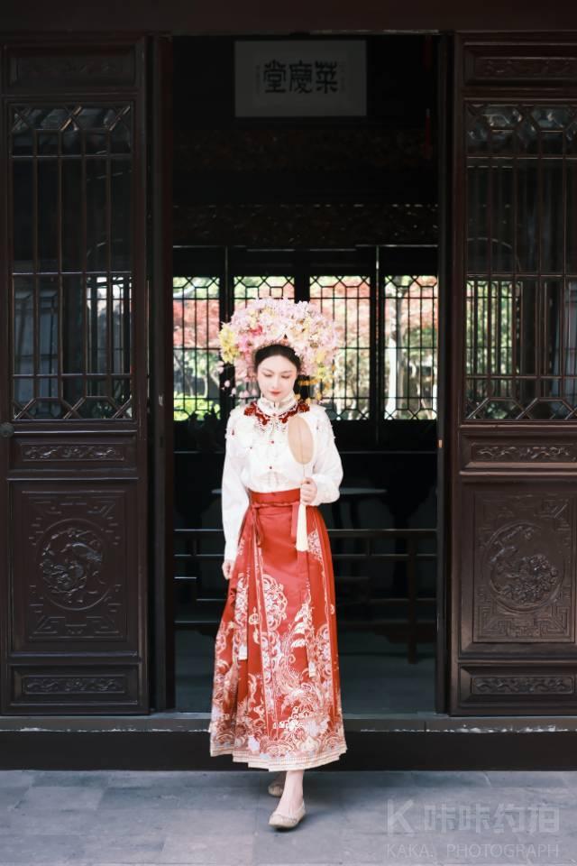 作品图 8