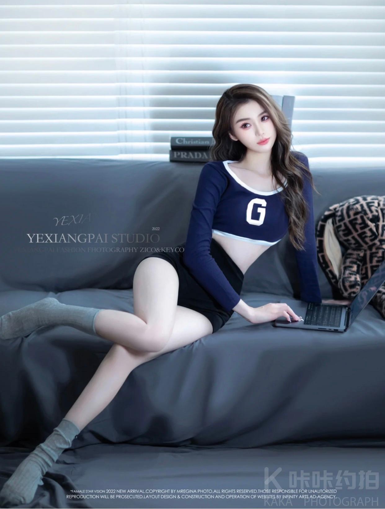 作品图 1