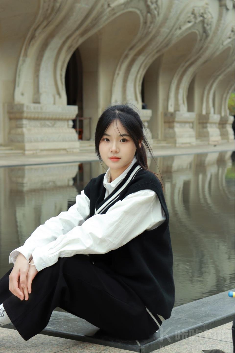 作品图 6