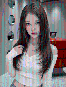 乔老师