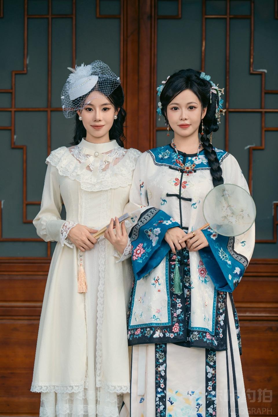 作品图 4