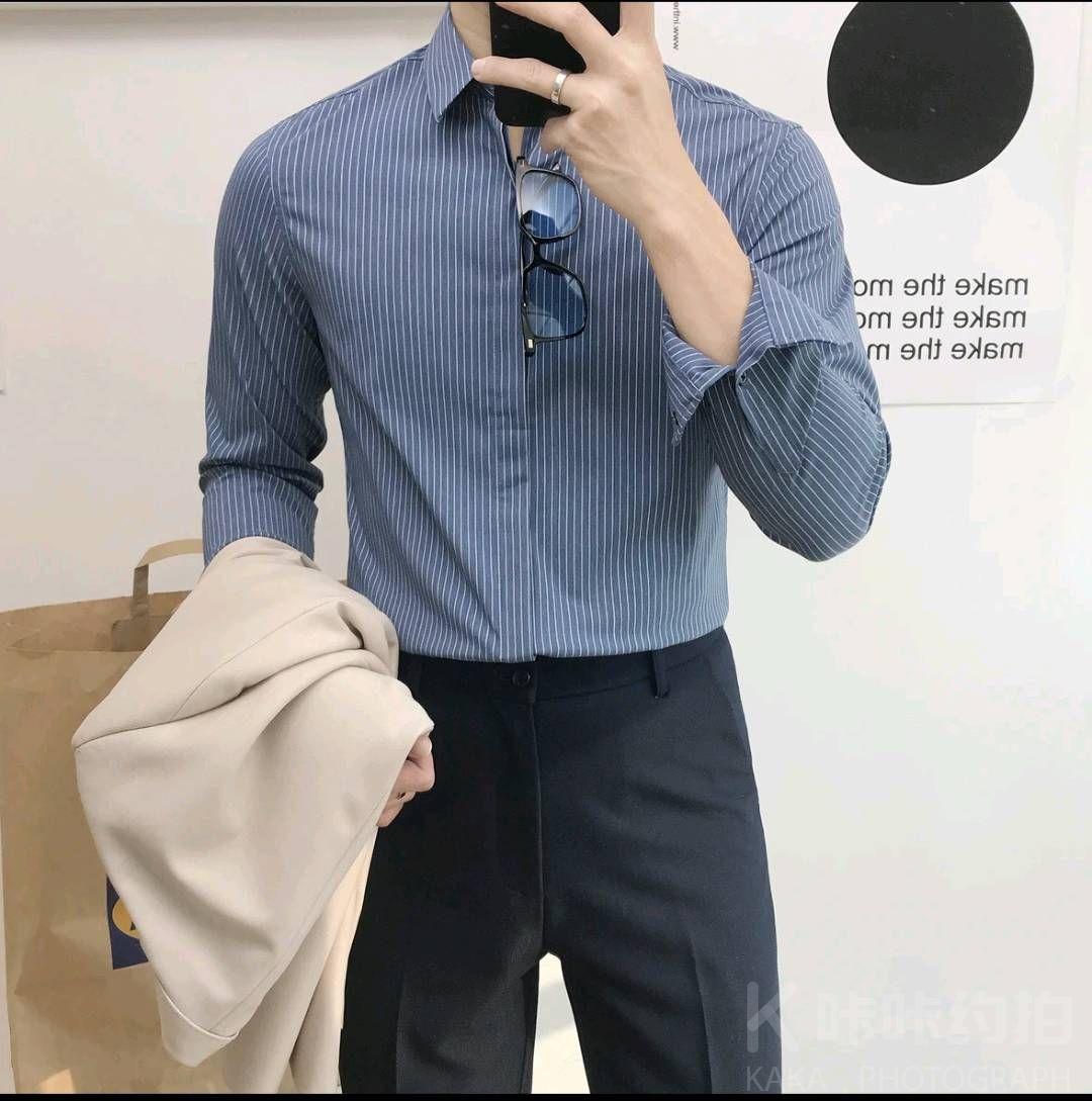 作品图 3