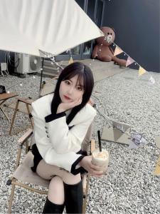 小鱼